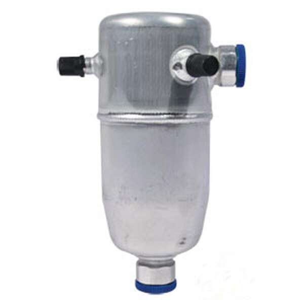 Aftermarket Drier RE24620 - main